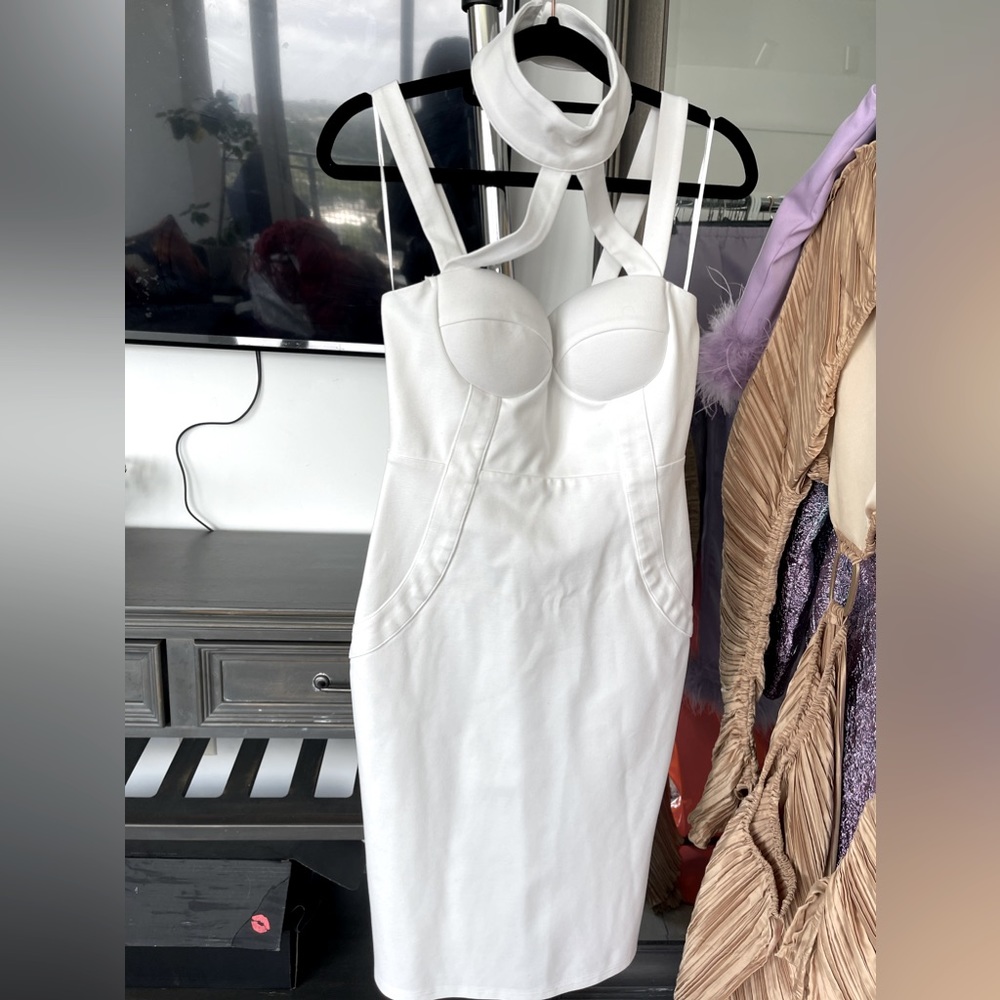Fashionova dress